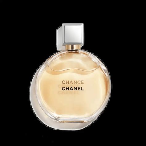 chanel allure perfume cheapest.